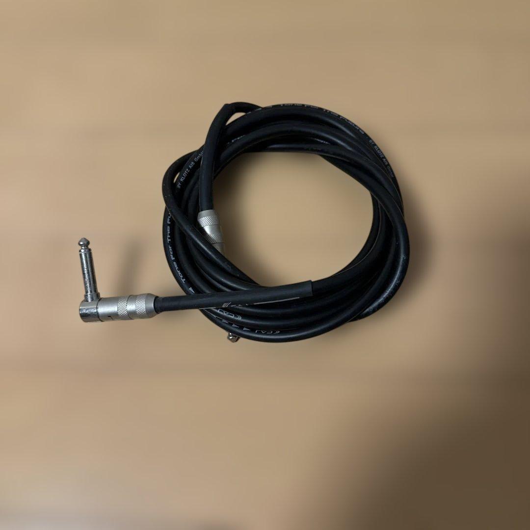 Fender Jazz Bass エレキベース セット