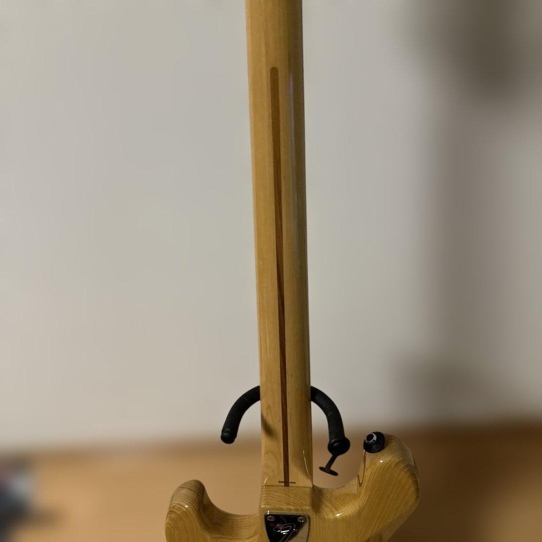 Fender Jazz Bass エレキベース セット