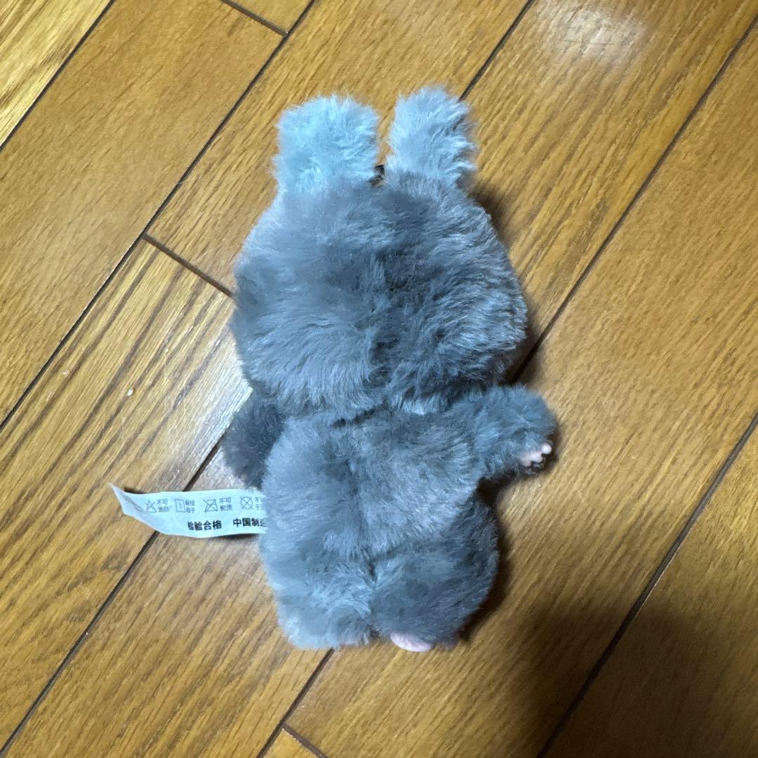 正規品POPMART Big Into Energy V3 ID本我シークレート