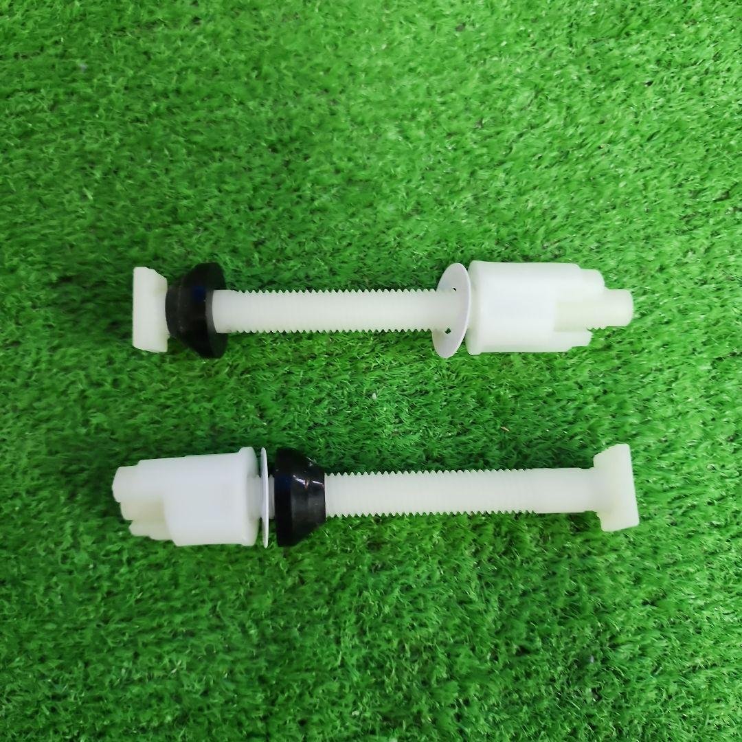 M7★展示品 パナソニック 温水洗浄便座 DL-ESX20－WS 送料無料