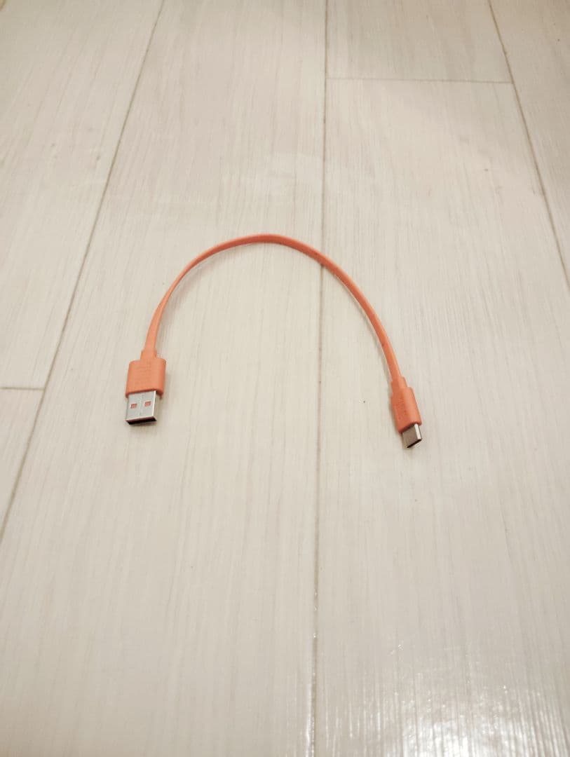 JBL Flip6 ワイヤレススピーカー