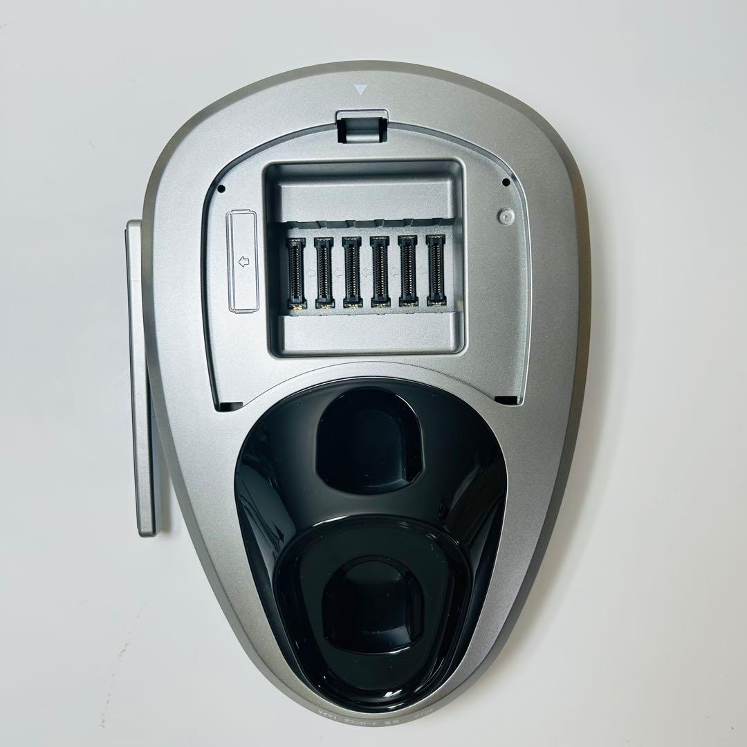 ON STAGE Z-PK120WT パーソナルカラオケ