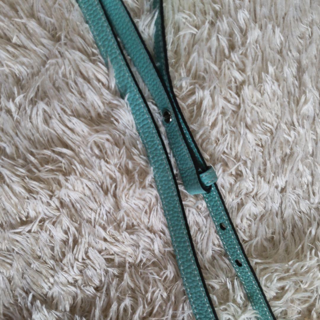 ボナベンチュラ⭐︎インスタグラマーあみさん⭐︎スマホショルダーストラップ