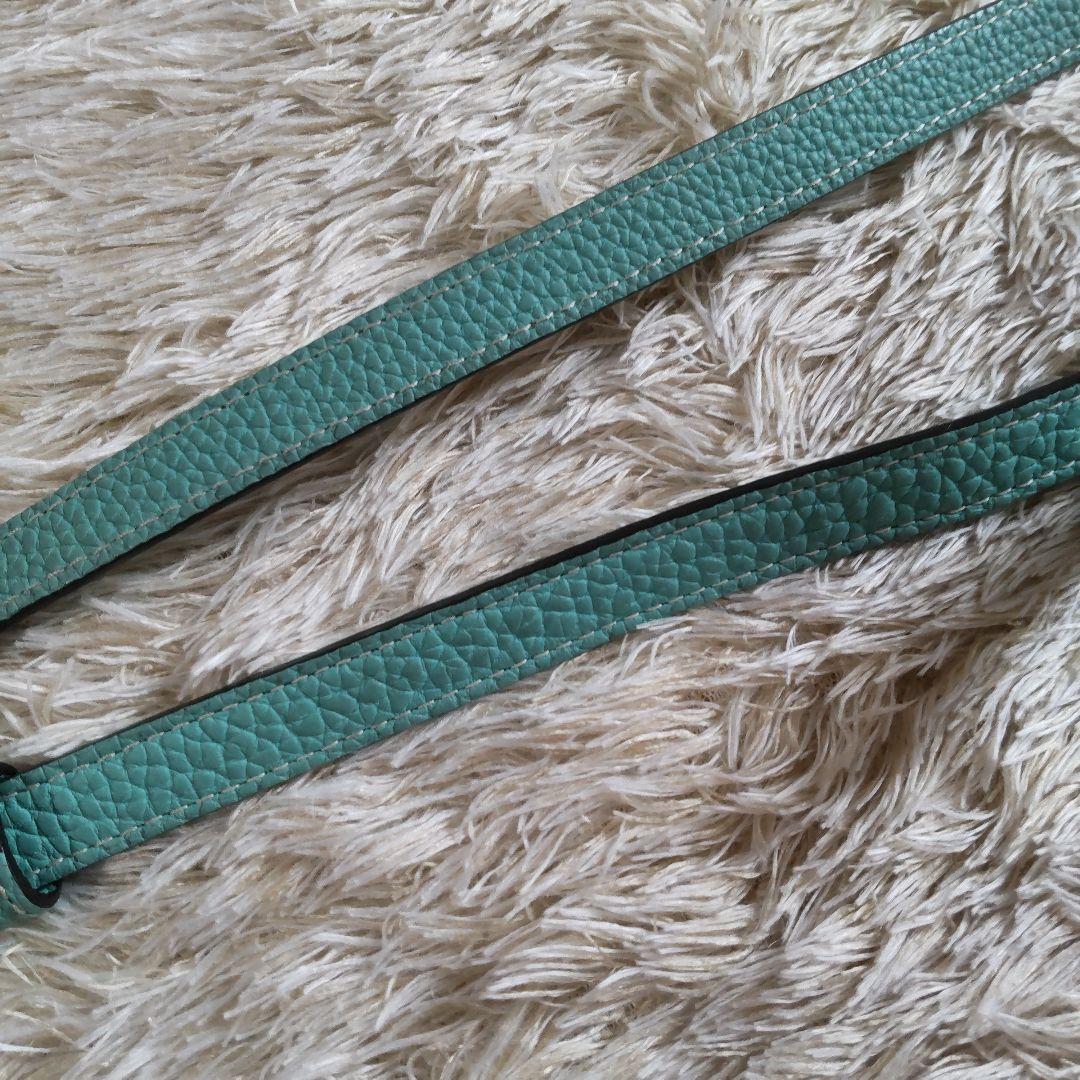 ボナベンチュラ⭐︎インスタグラマーあみさん⭐︎スマホショルダーストラップ