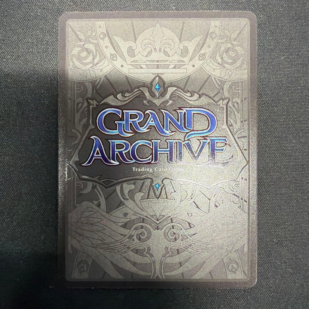 その他 Cheshire Cat,Impish Grin grand archive