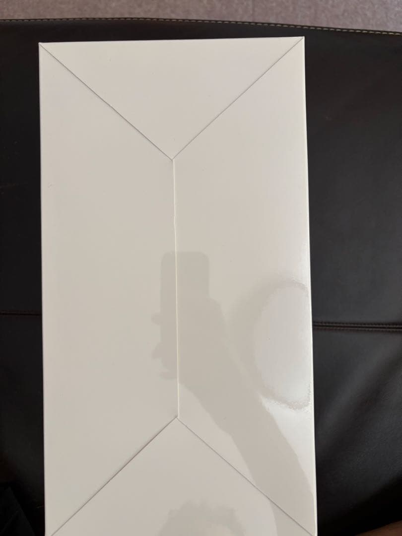 THE MONSTERS Big into Energy ラブブ　一箱