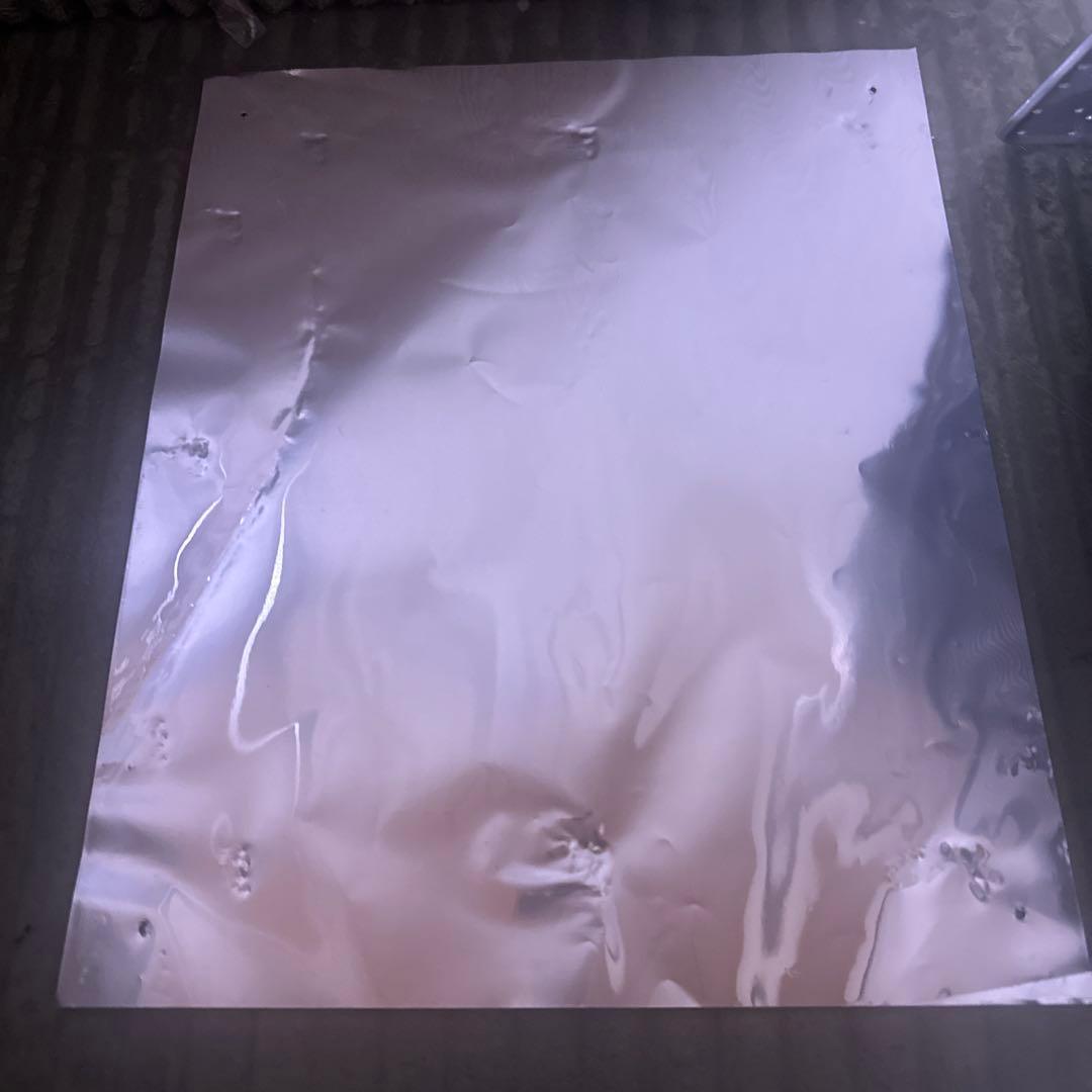 ミツロウコ　豆炭こたつ　 燃焼器セット