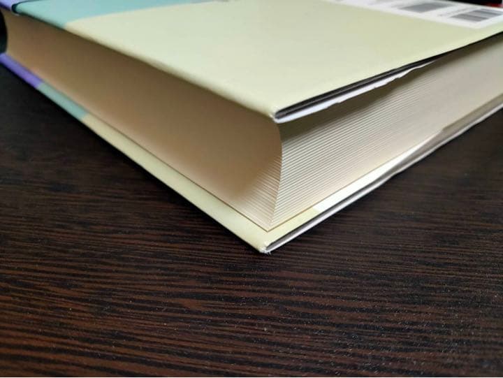 パーリ仏典　第三期　2冊セット