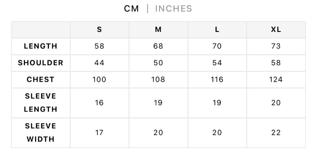 新品 BoTT ボット 2Y Tee ロゴ プリント Tシャツ XL 黒