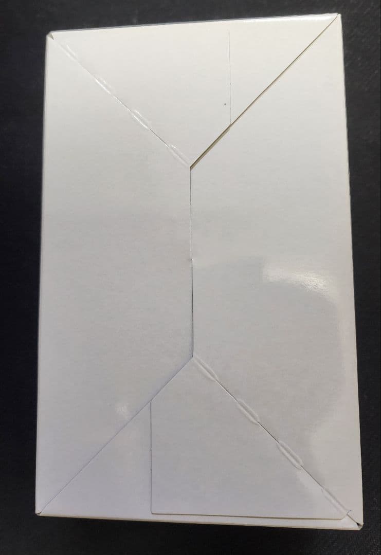 【新品未開封】遊戯王OCG デュエルロワイヤル デッキセットEX ROUND2