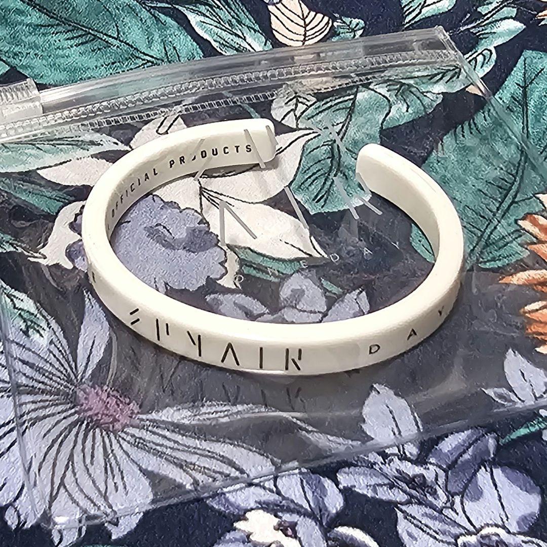 SPYAIR グッズ 美品 未使用多数