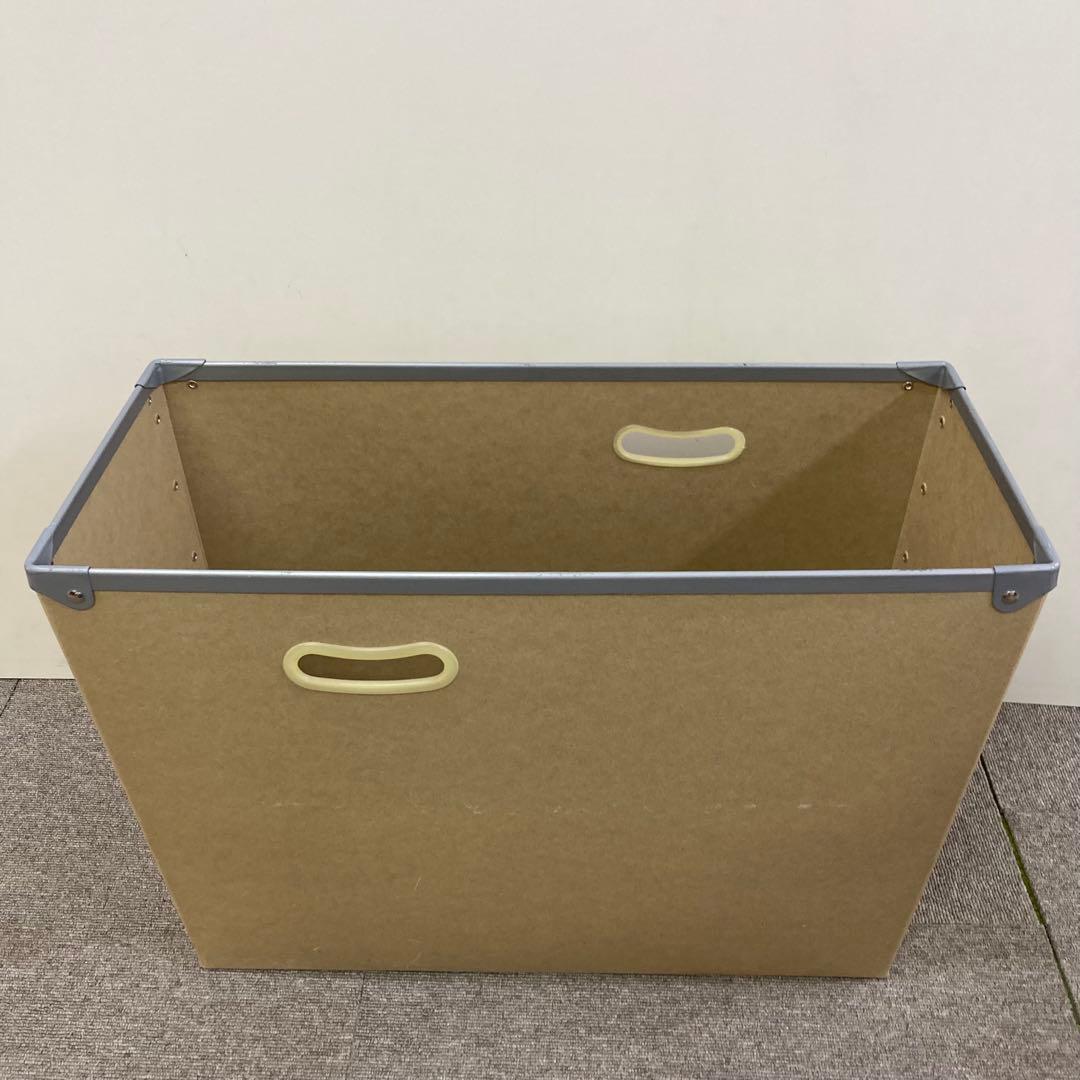 Y423- V-226C MS SHREDDER シュレッダー