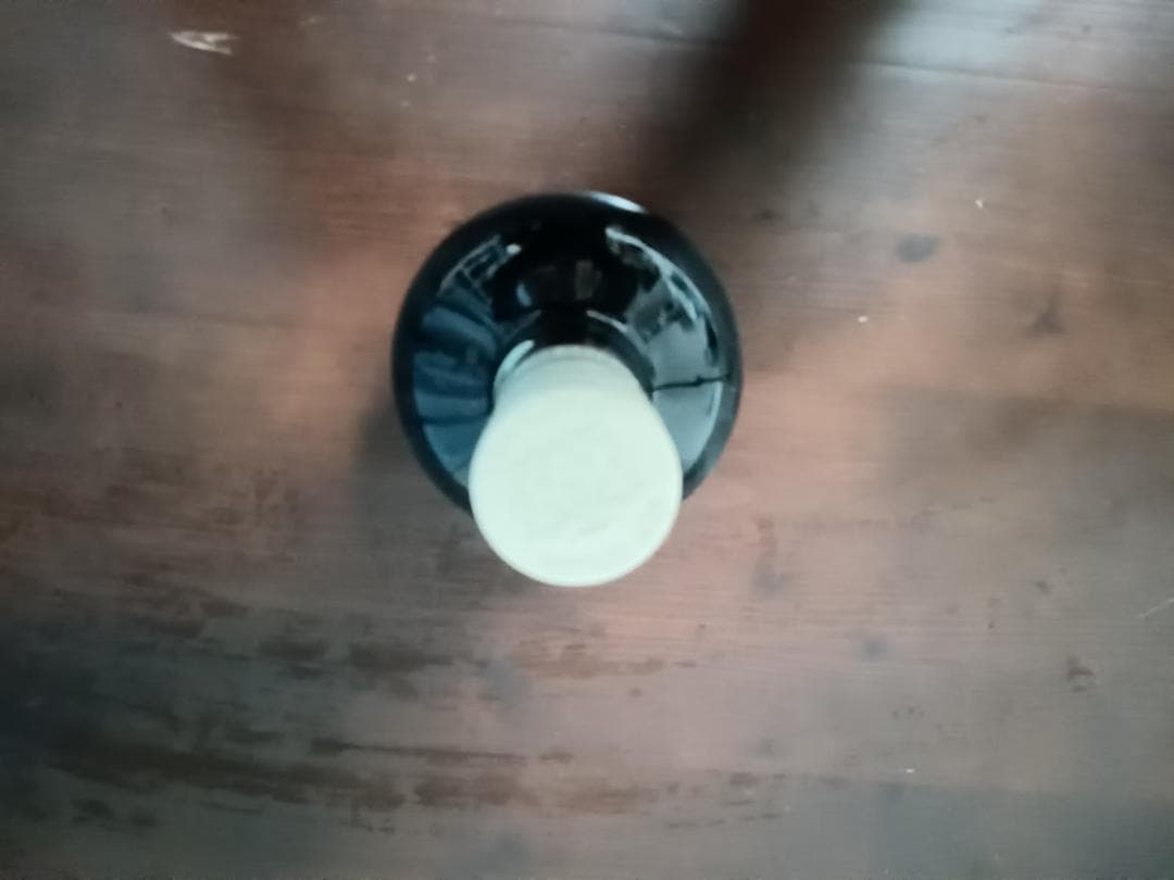 未開栓　特級 サントリーリザーブ 麦穂ラベル　Suntory ウィスキー 70