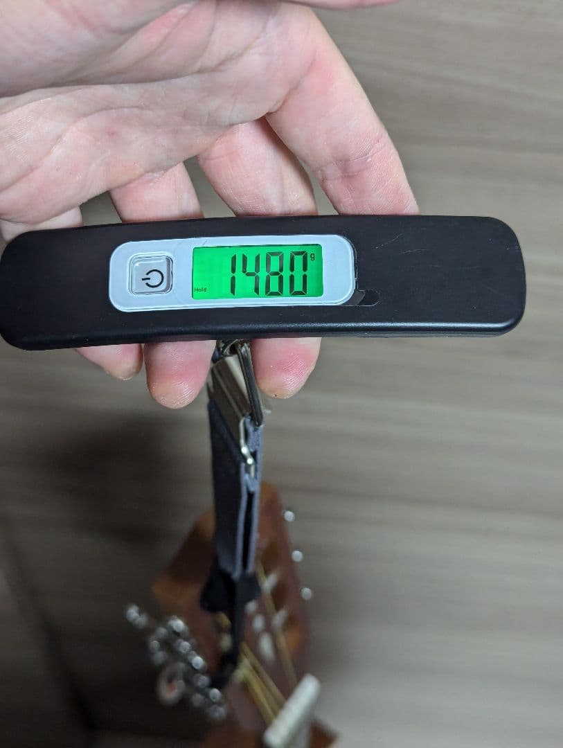 KALA KA-GTR-PLR パーラーギター シダー単板