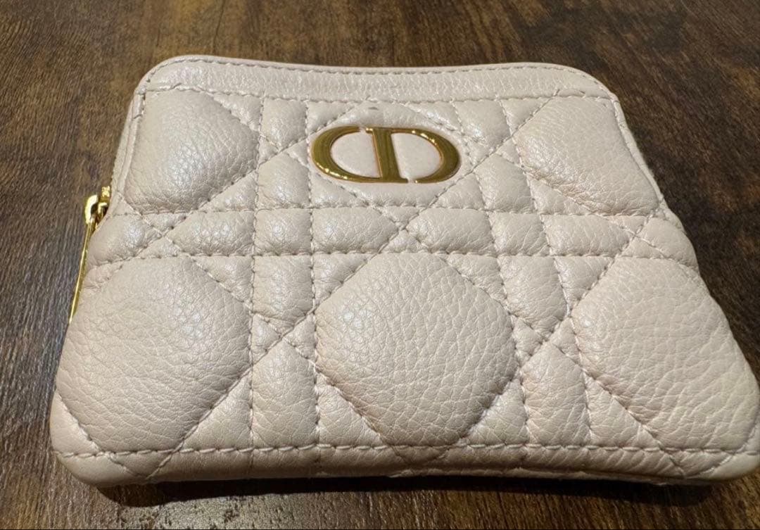 dior ケース