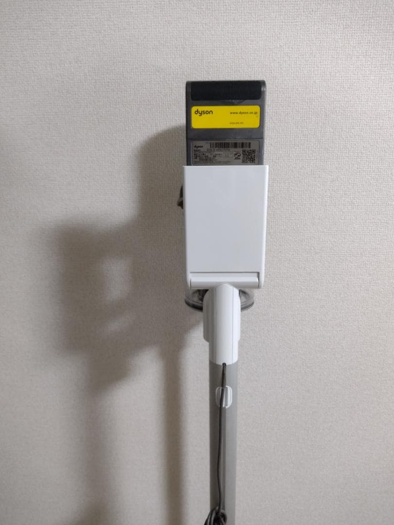 ダイソン★コードレス掃除機★V11★SV14★バッテリー新品と同等★1