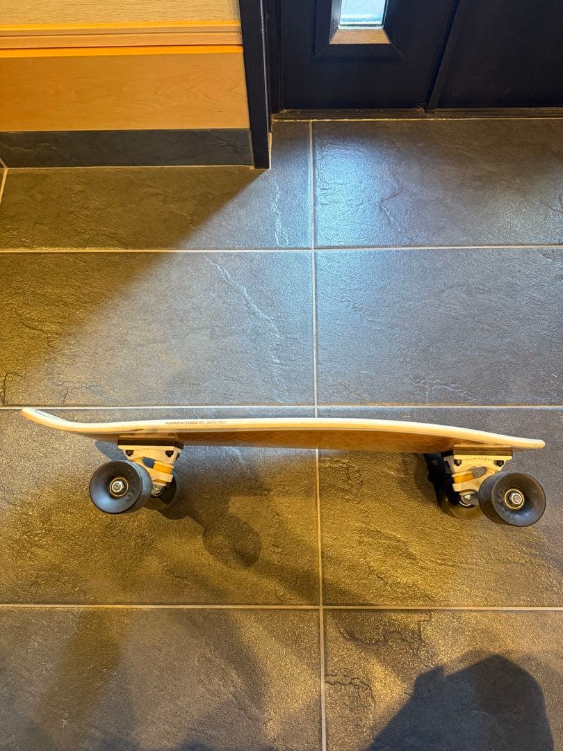 VANS スリッポン　スケボー　レア品　オススメ