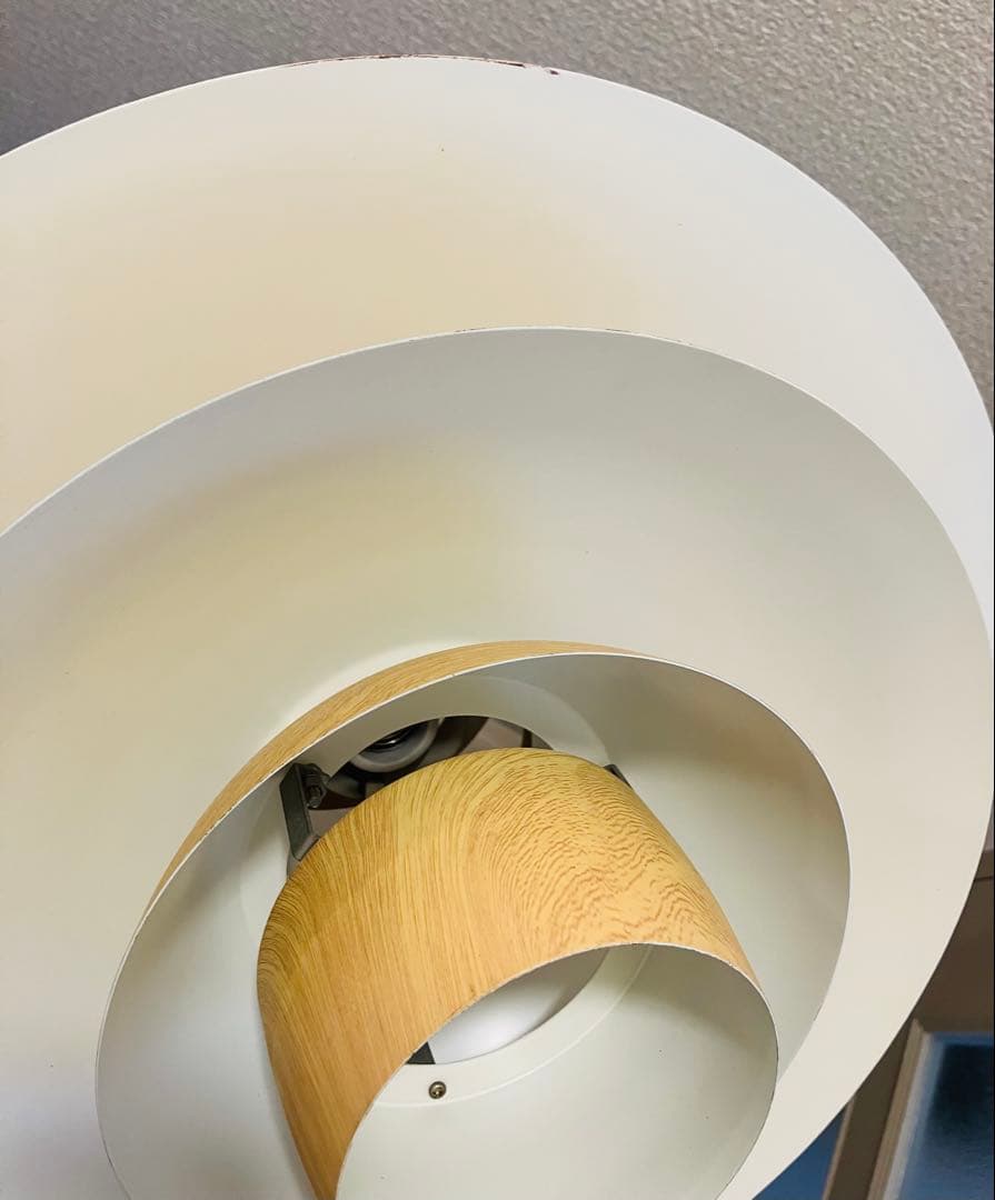 Norden ノルデン ペンダントライト ライト　照明