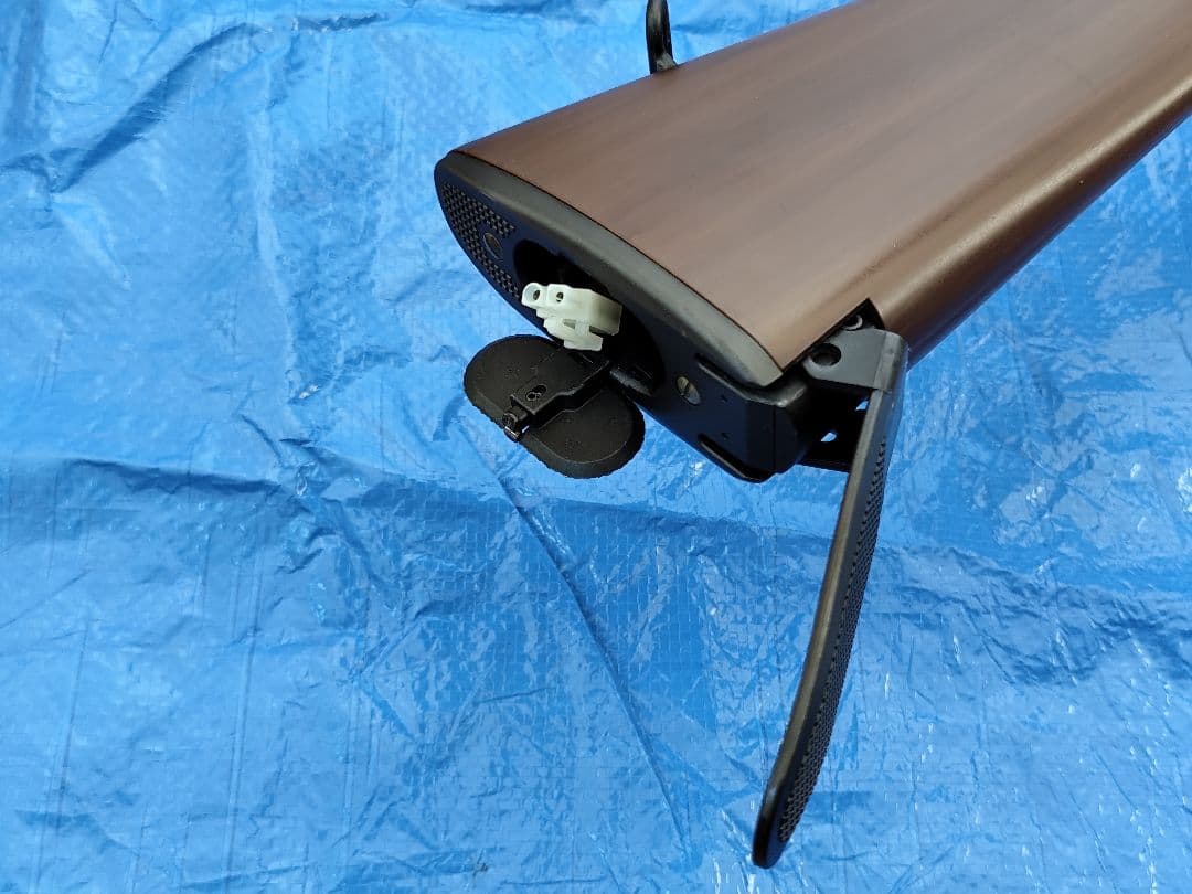 東京マルイ　M14電動ガン