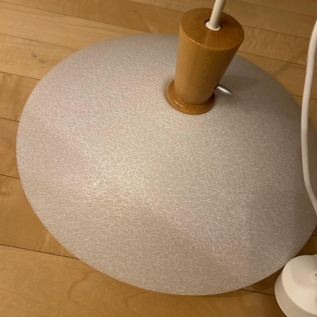 Panasonic ペンダントライト LGB10308（LGB15322)