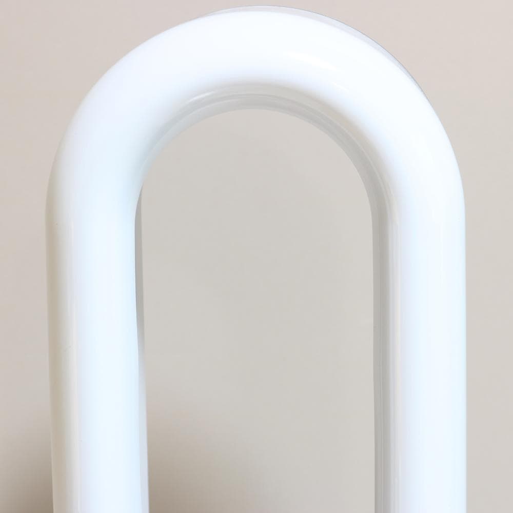 ダイソン Hot&Cool AM09 ホワイト 2023年式 リモコン付属♪