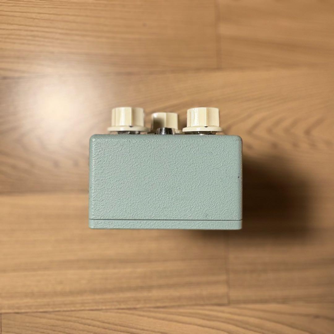 【TS系】Vin-Antique PPSE 79 オーバードライブ