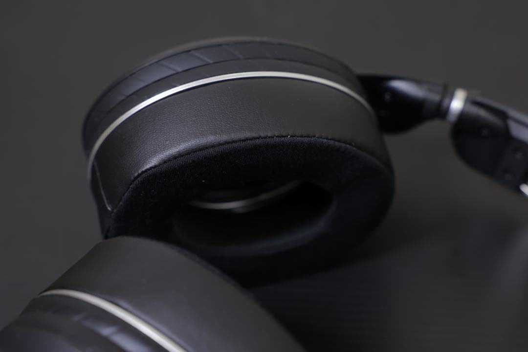 Turtle Beach Elite Pro 2 ゲーミングヘッドセット アンプ