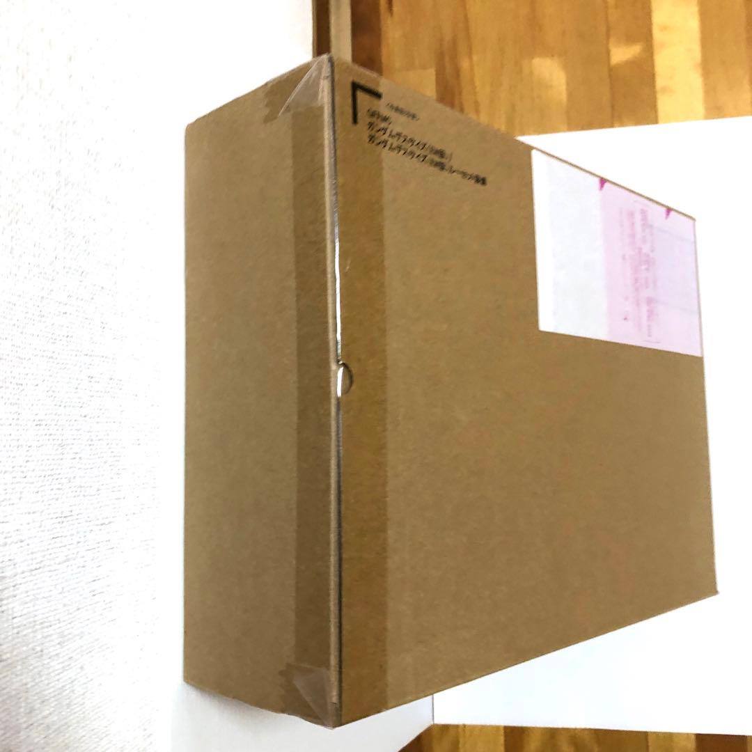 メタルコンポジット ガンダムデスサイズ (EW版) ルーセット装備