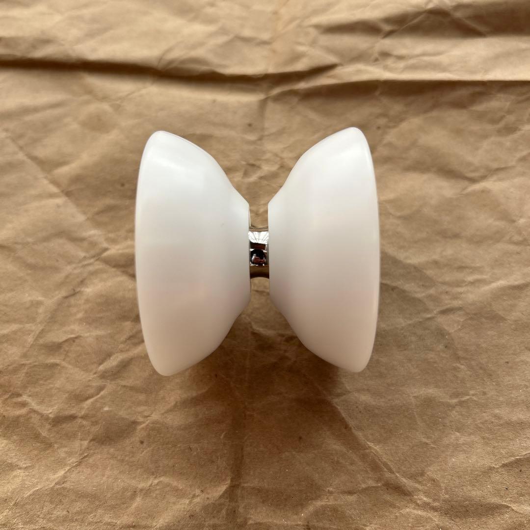 バブル　エンパシー