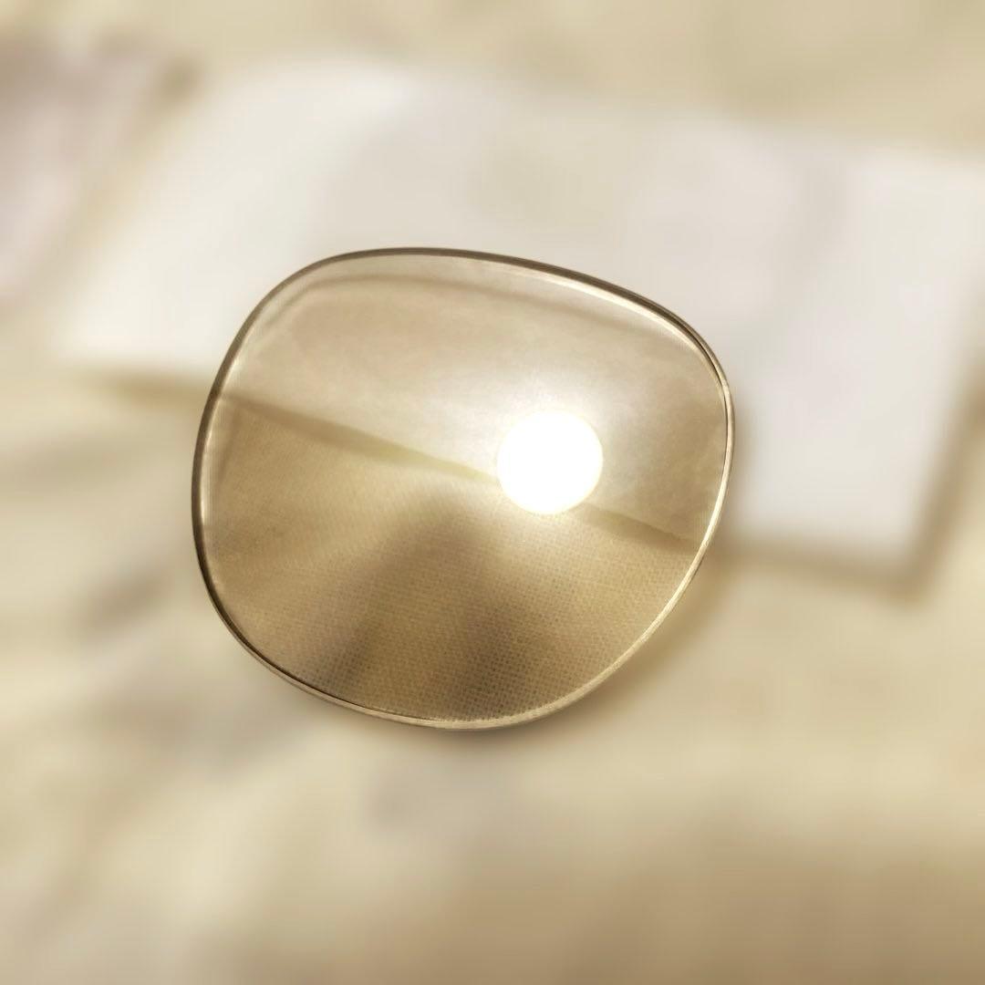 【まるじぇら14 専用】MOSCOT/LEMTOSH（レムトッシュ)/サイズ46