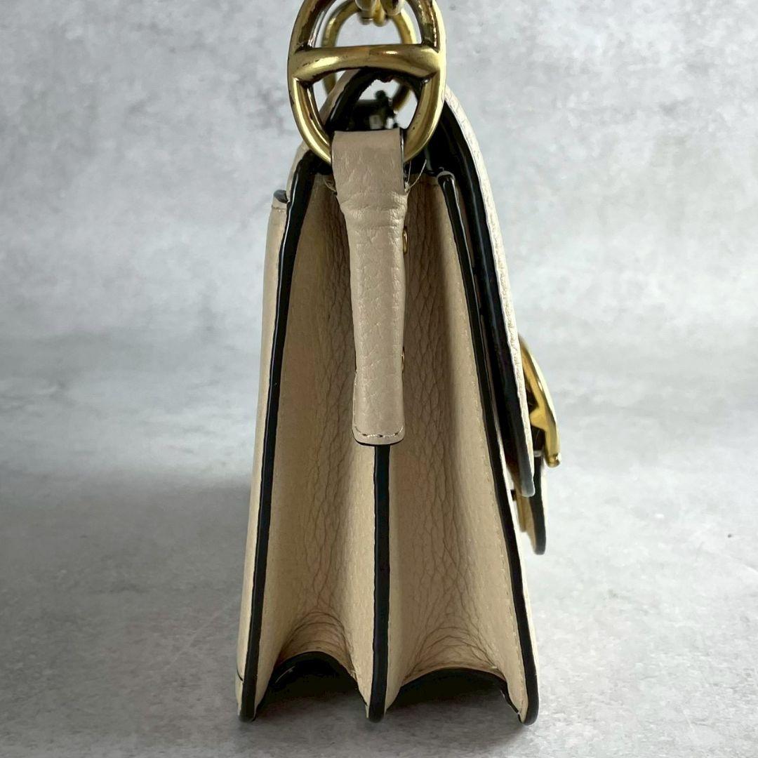 COACH コーチ バスキア コラボ ビート ショルダーバッグ 3way