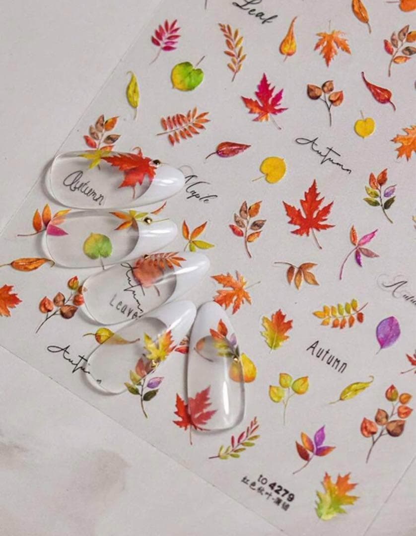 さんちゃん様　31点　専用