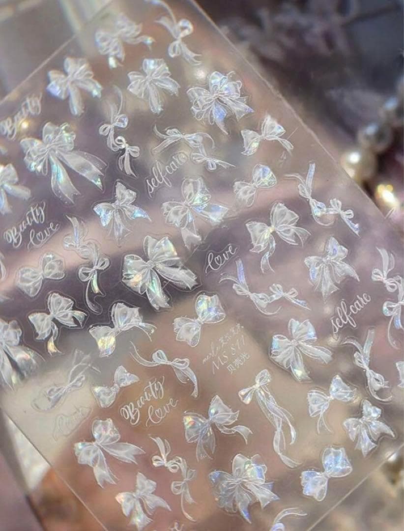 さんちゃん様　31点　専用