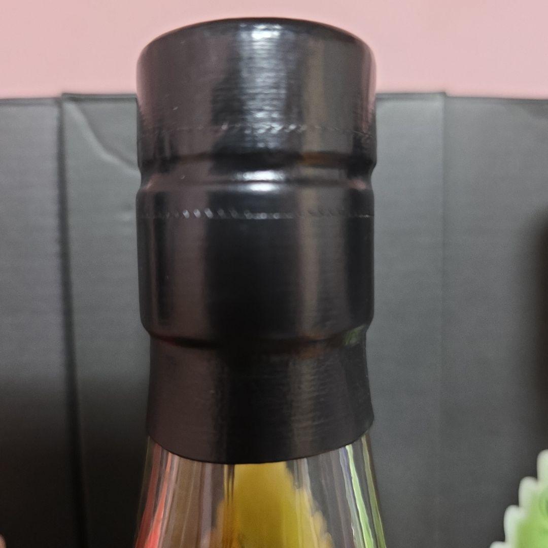 Ichiro's Malt ウイスキーセット 5本