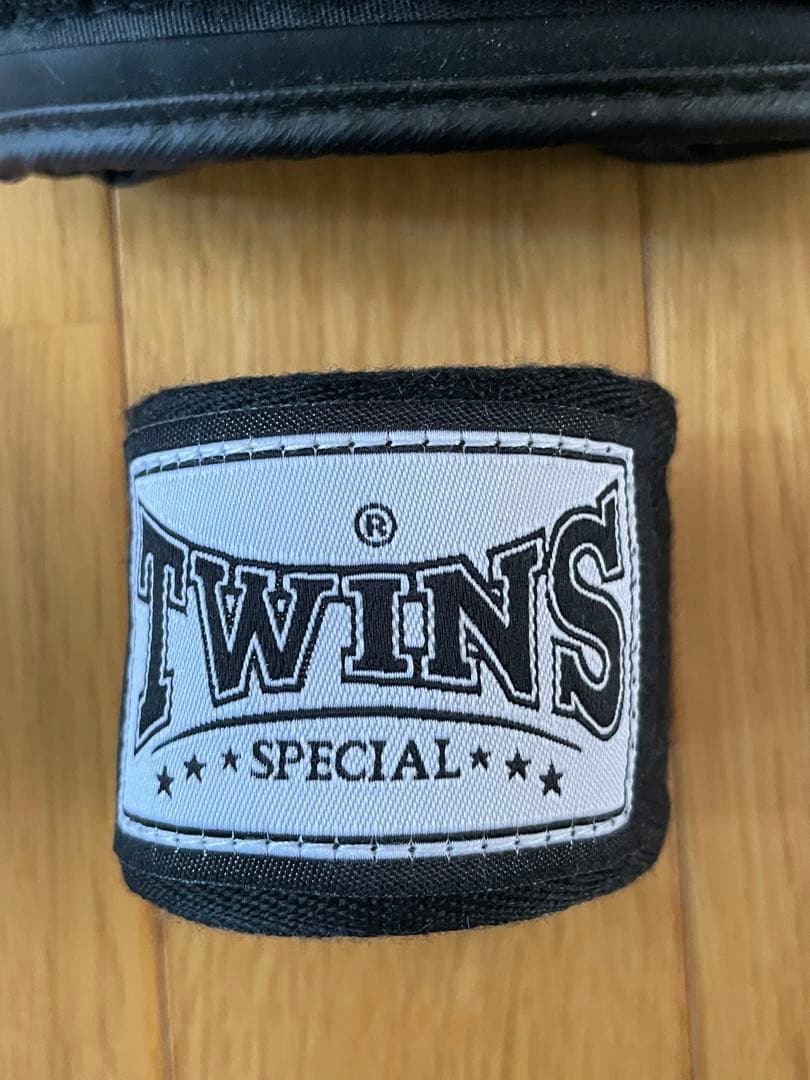 値下げ【美品】BODY DESIGN サンドバッグ +ZHENGTUグローブ