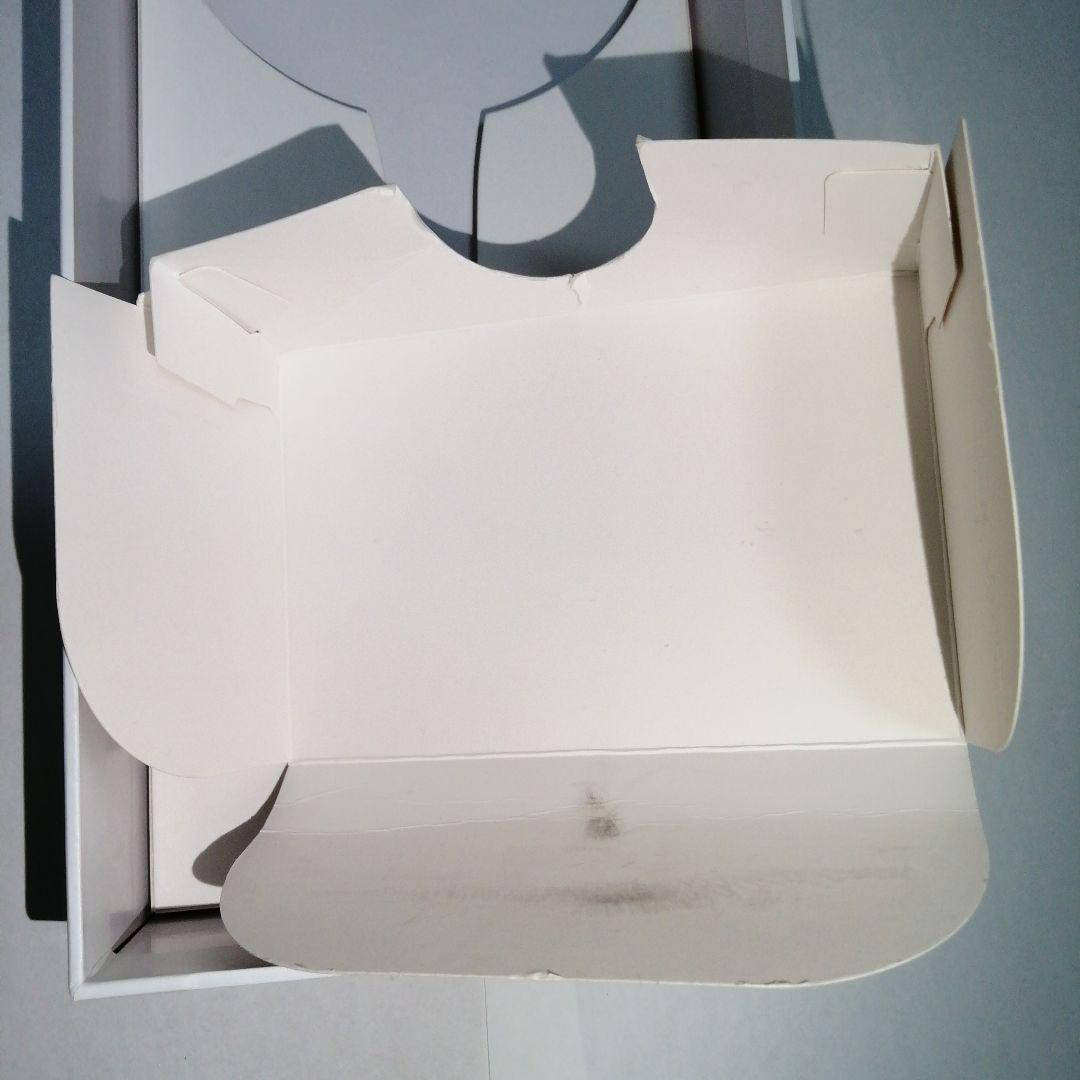 TWICE CANDYBONG ∞ ペンライト