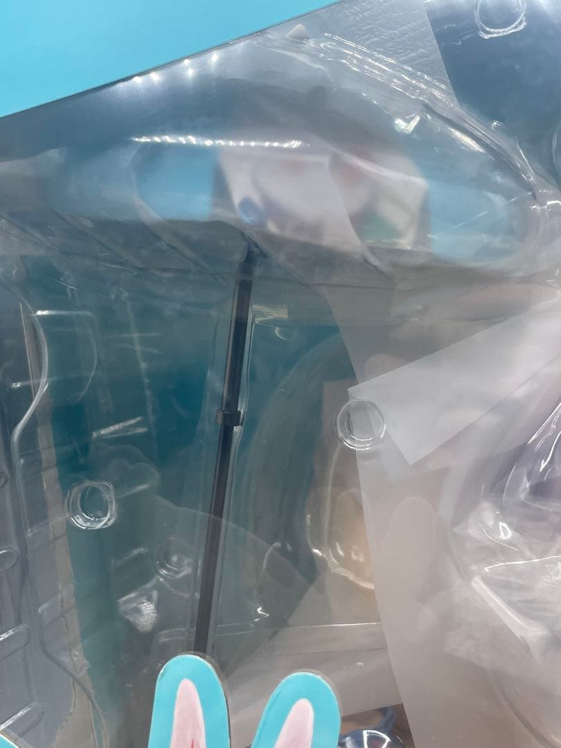 未開封 島風 小休憩のサマーアイランドVer. DX版 アーズルレーン 1/7