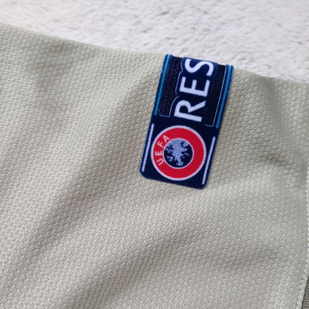 adidas ユニフォーム 18/19ユベントス マンジュキッチ