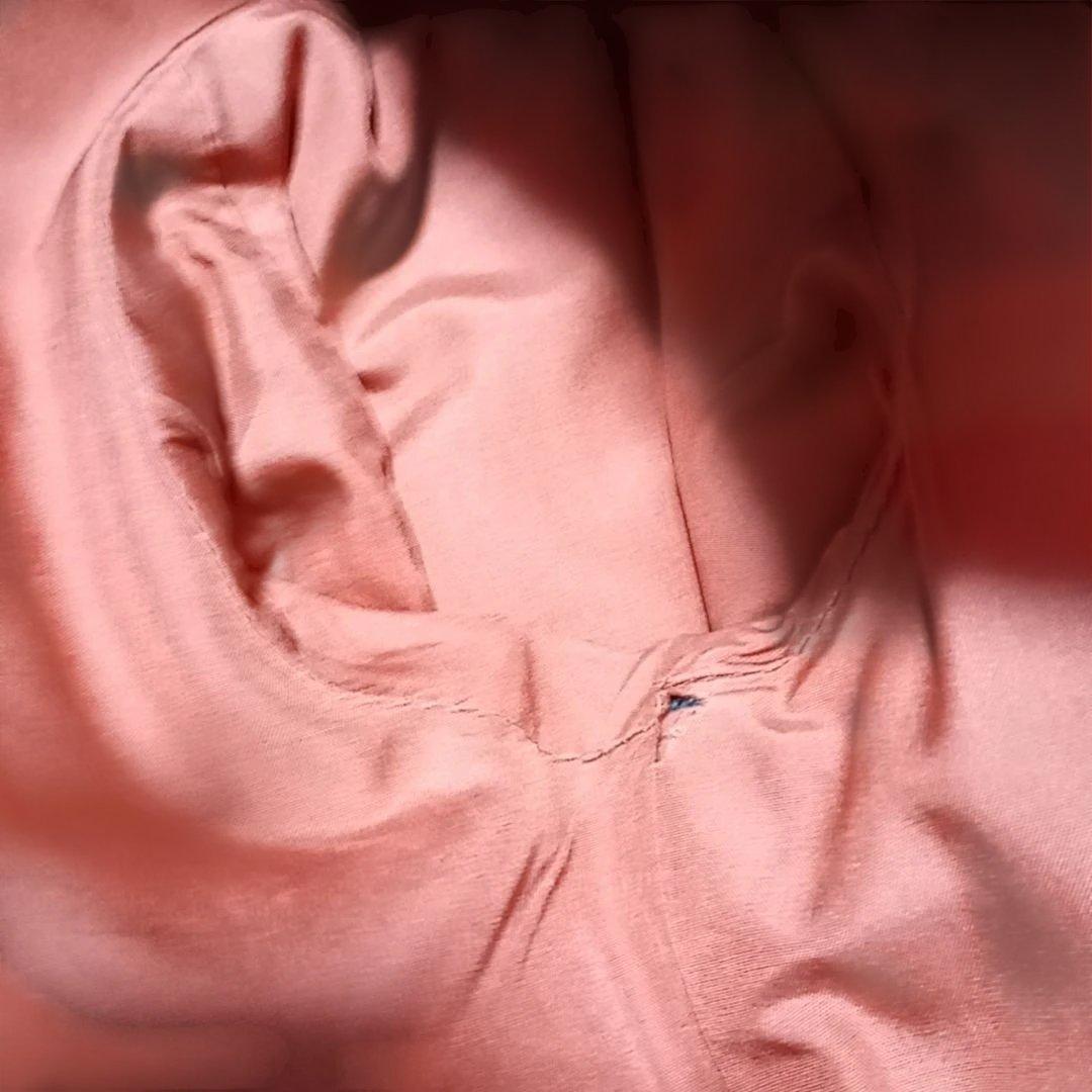 【最終値下げ】エアロレザー A-2フライトジャケット