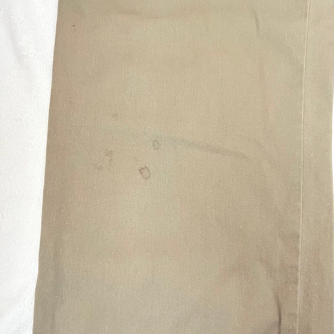 90s USA製 Polo by Ralph Lauren チノパン W30