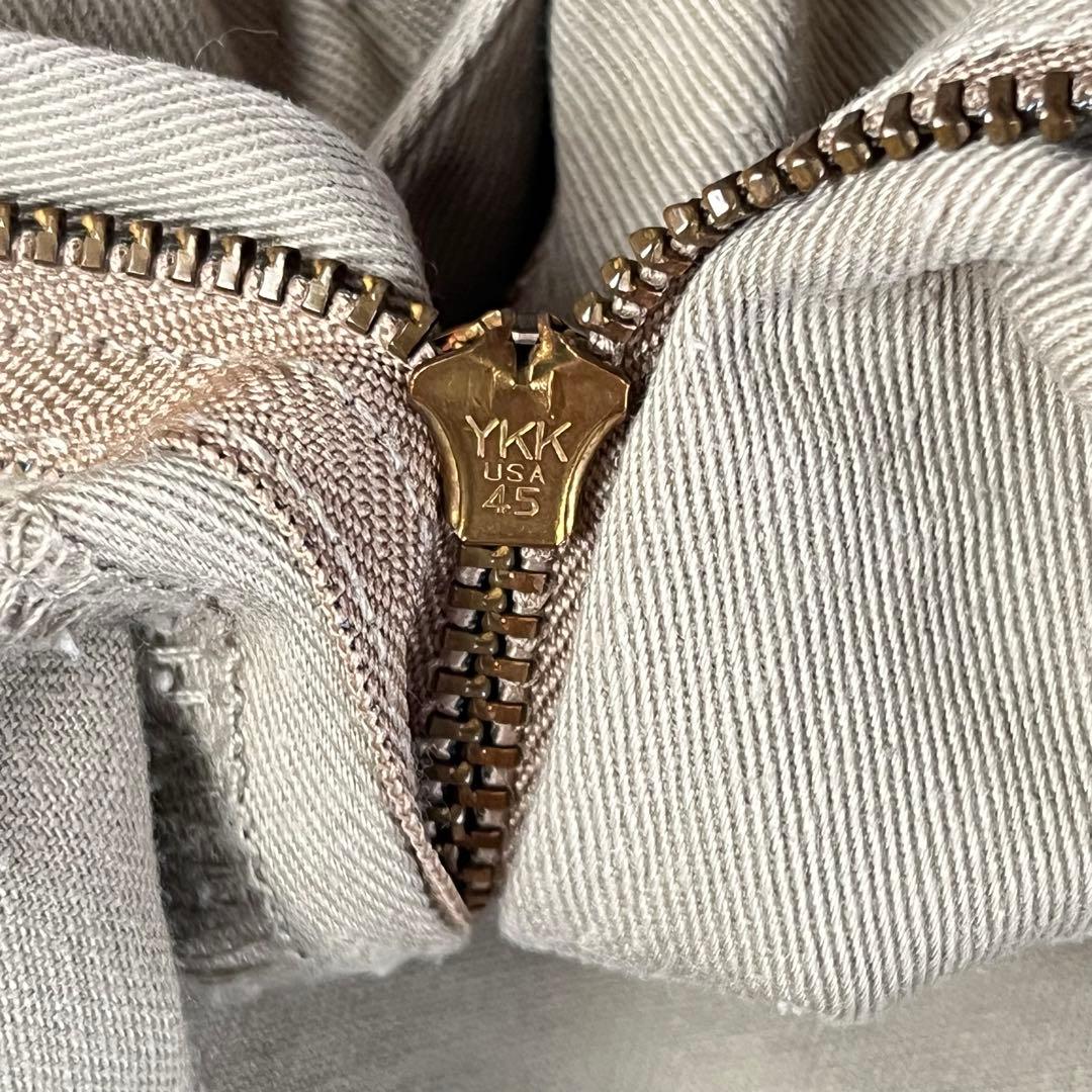 90s USA製 Polo by Ralph Lauren チノパン W30