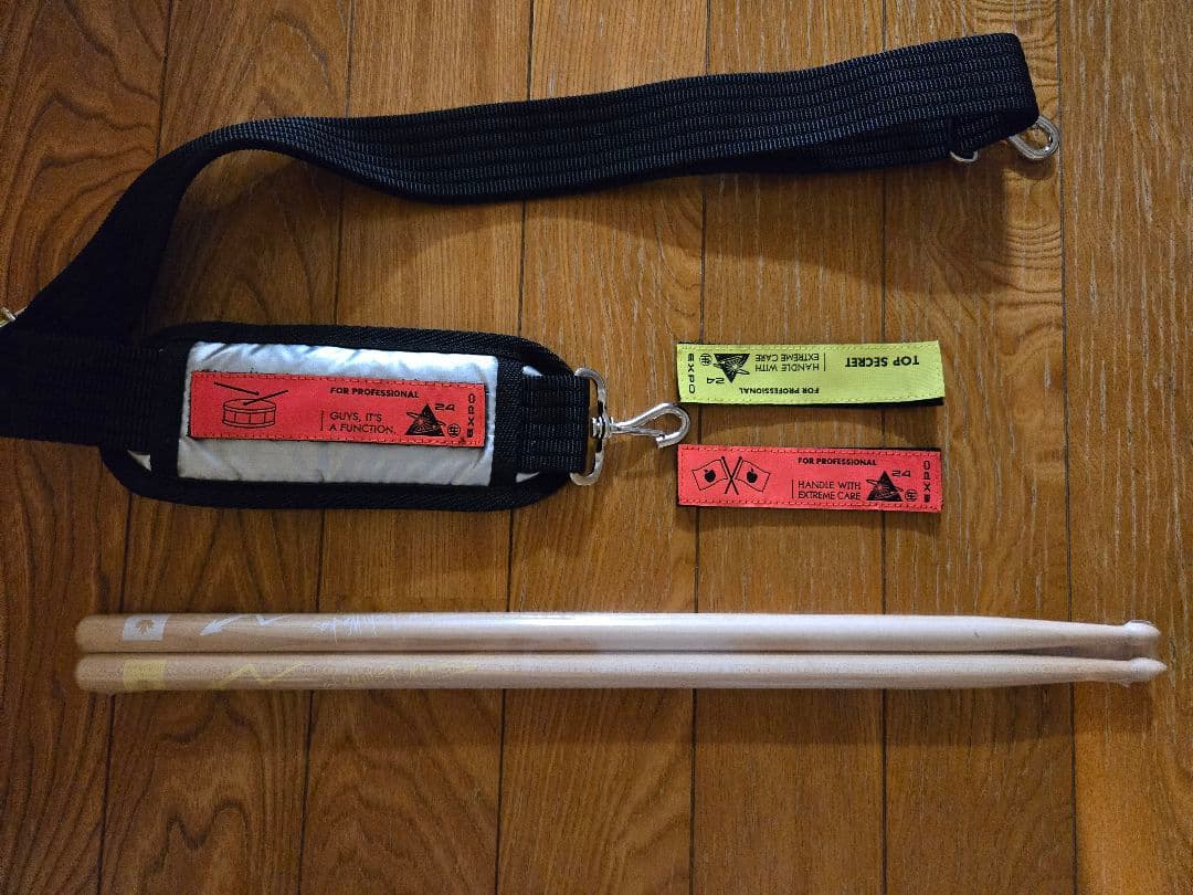 (新品未使用)鱚ケース 椎名林檎 景気の回復 ツアーグッズ