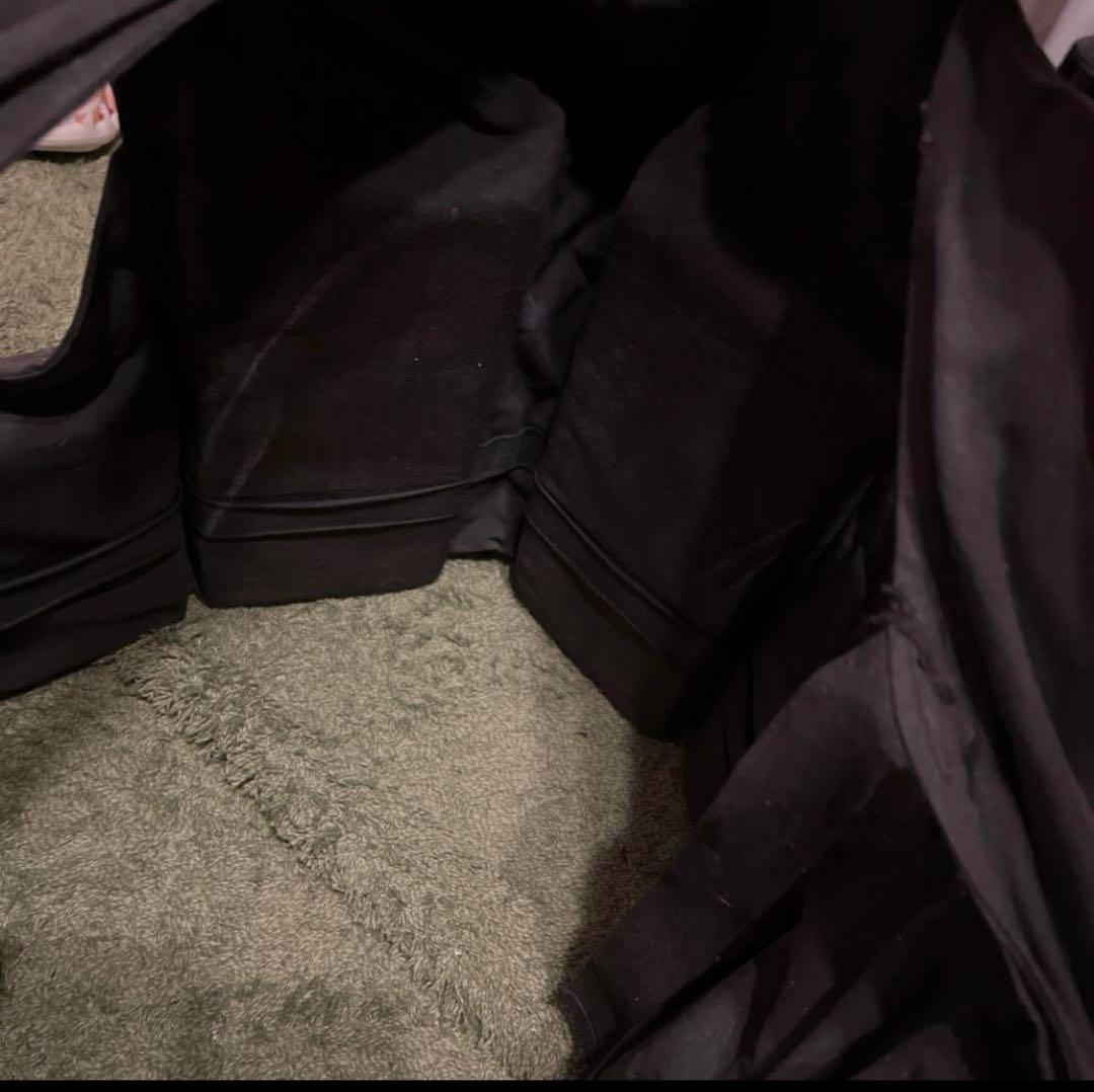 個人装備 vintage u.s army vest playboi carti