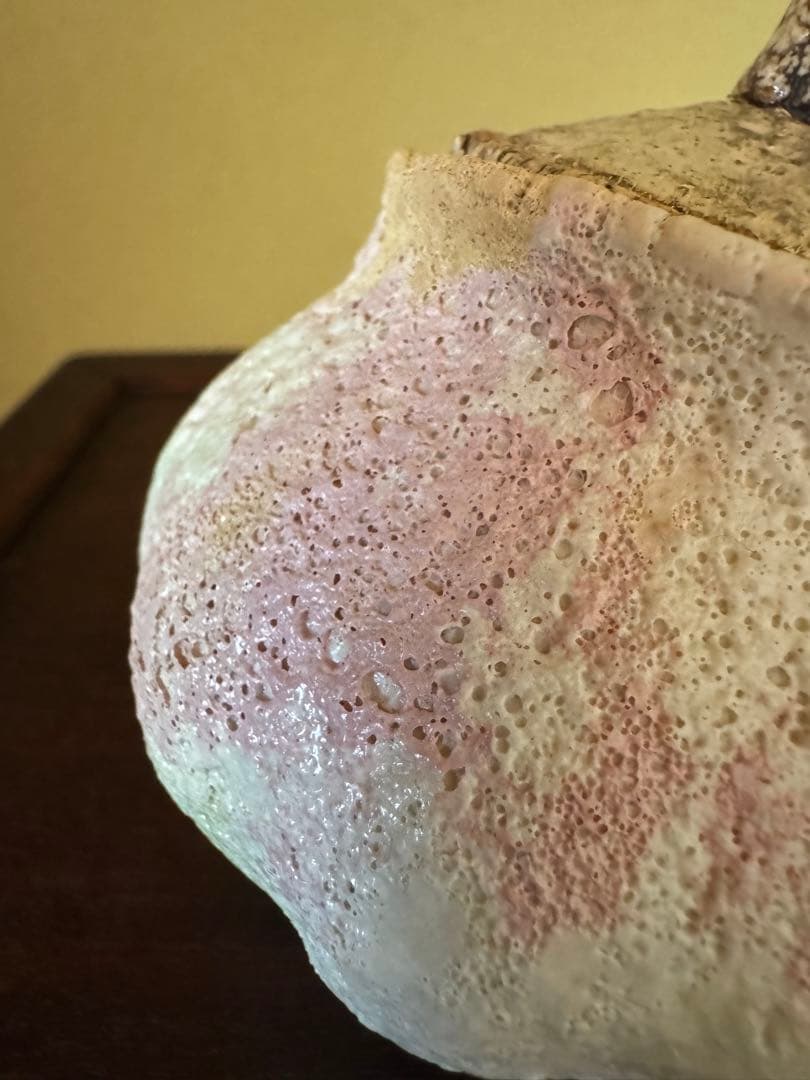 馬川祐輔　ふたもの　現代作家