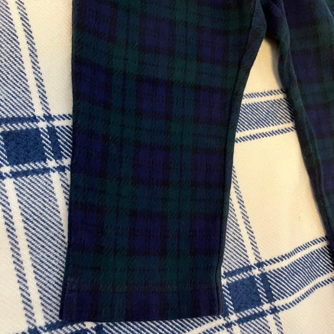 現行品　新品　美品familiar フォーマルウェアセット