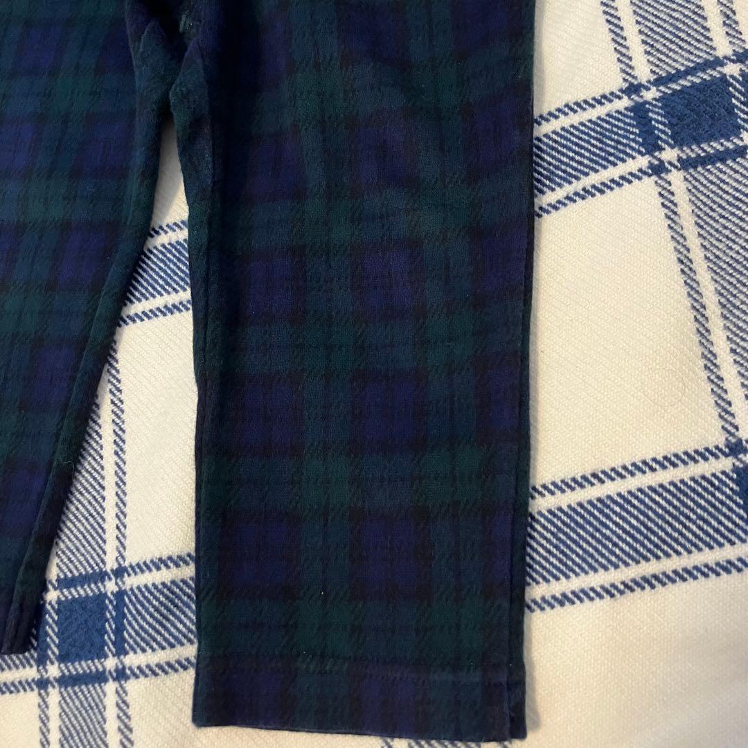 現行品　新品　美品familiar フォーマルウェアセット