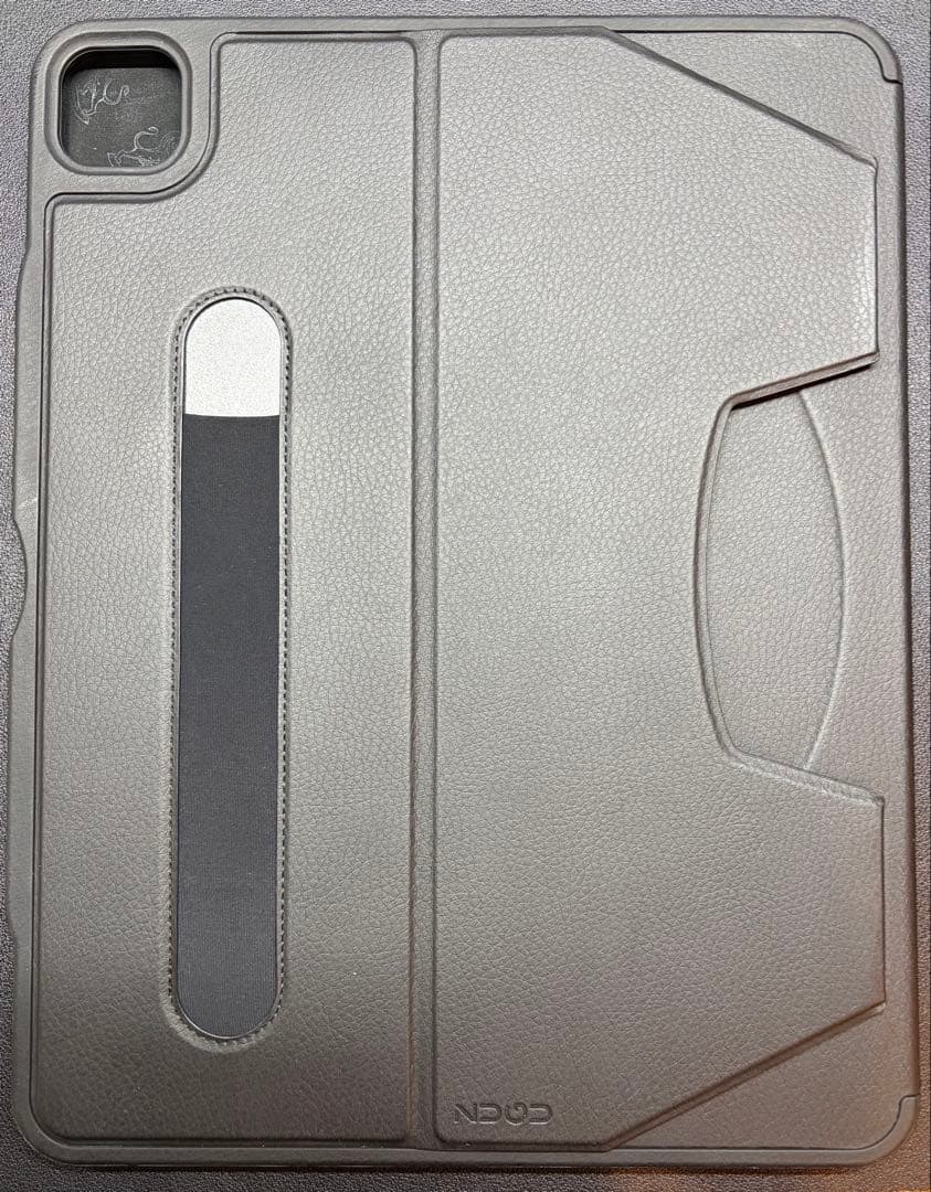 【値下げ】【美品】iPad Pro12.9インチWi-Fi 1TB 第4世代