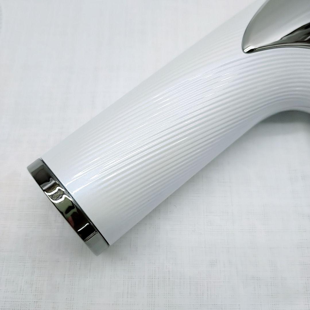 美品★Refa リファ ビューティック ドライヤー スマート MTG