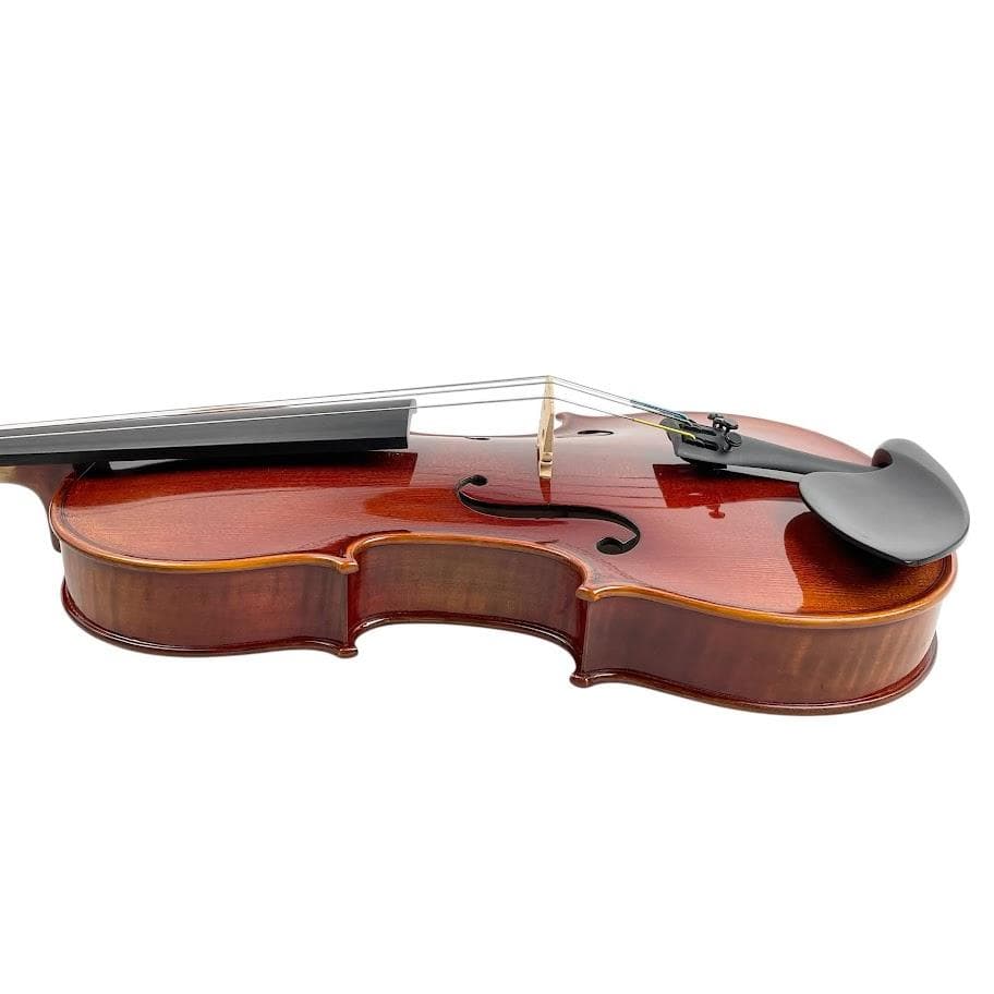 極美・極虎●Bella armonia●バイオリン ovn02-186 4/4