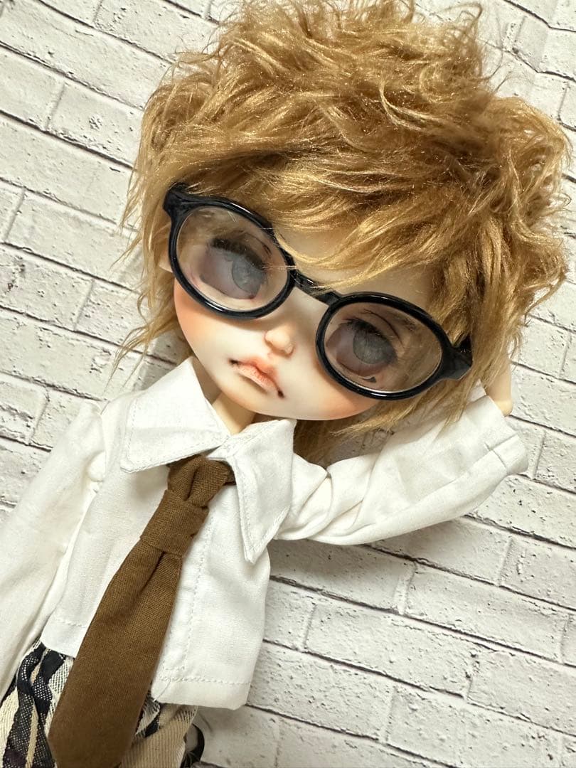 ちる　断捨離中　プロフ必読！